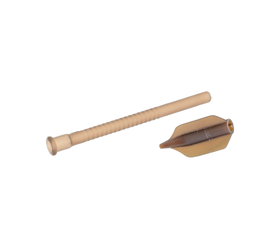 cz8621smart-pro-37721