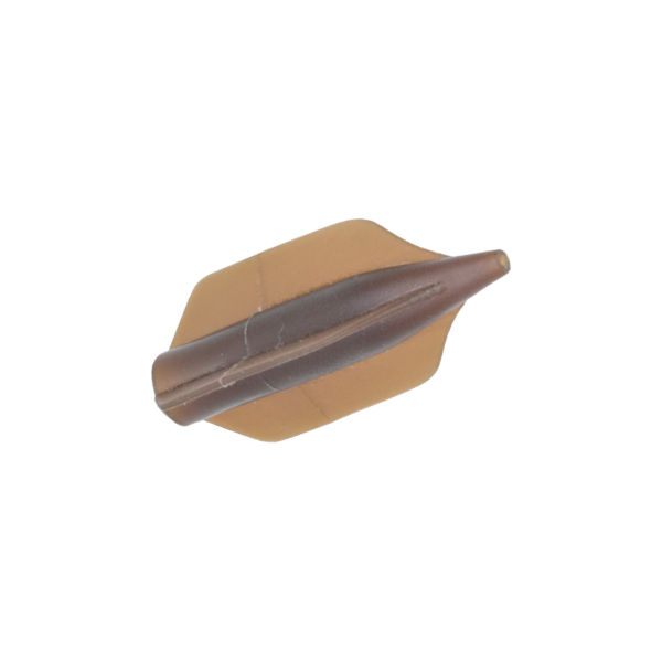cz8645arrow-37722