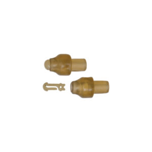 Конектор Carp Zoom Smart PRO Quick Change
