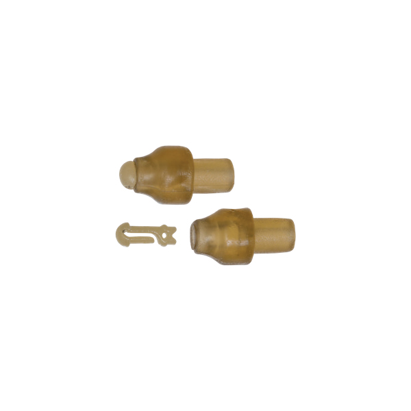 cz8652smart-37723