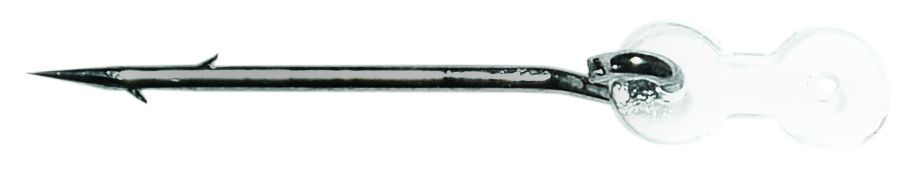 cz9149-9614