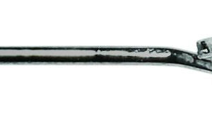 Аксесуар Carp Zoom Spin для насадки з силіконовим кільцем L 0.6x15mm