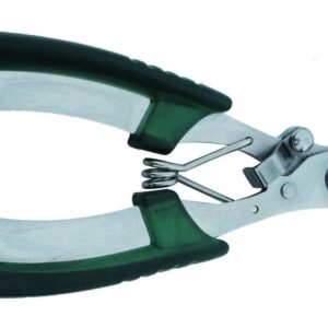 Carp Zoom Ножиці-щипці для шнура 13cm