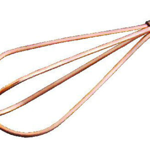 Фідерна годівниця Carp Zoom Feeder Picatura 30gr