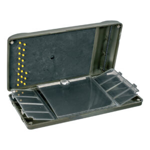 Коробка Carp Zoom для монтажів Accessory BOX 25.5x13.5x3cm