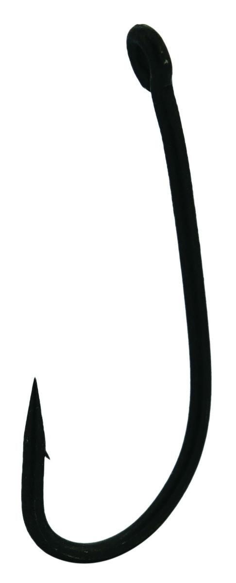 d-rig-9523
