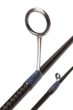 Спінінг Crazy Fish Alpha ALSR712ULS (1,5-6g 216cm)