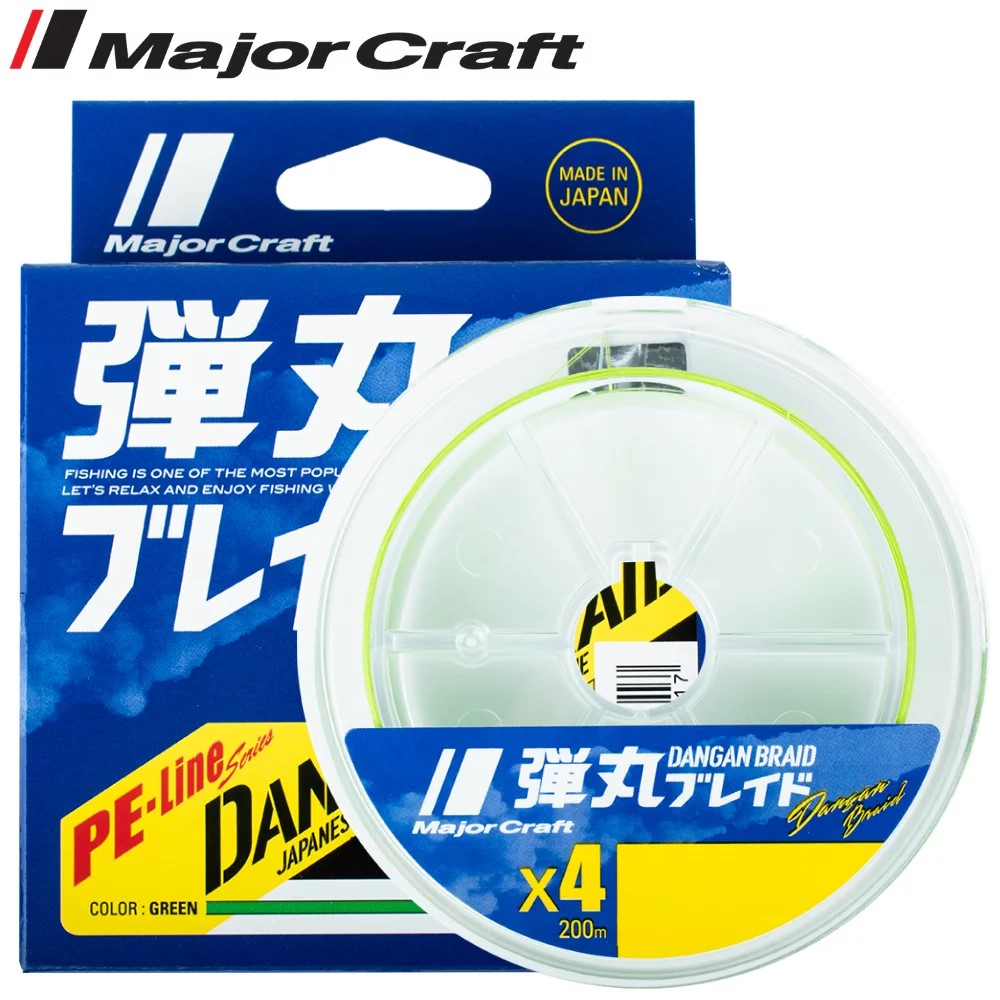 dangan-x4-green-50885