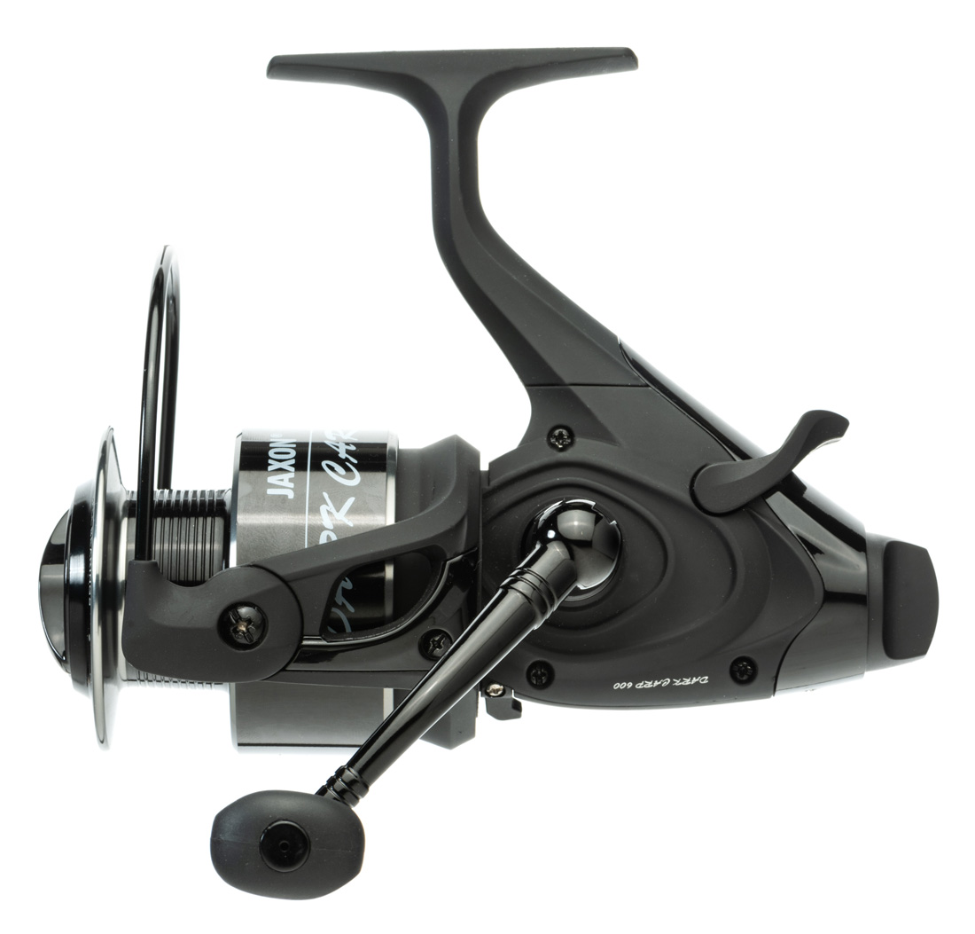 dark-carp-600-kj-dcx600-44407