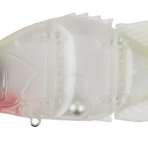Воблер DUO Realis Dead Drift 95 9.5cm 28gr CCC3393 Vanish Chart