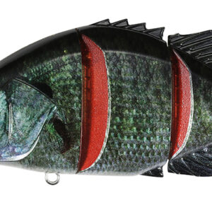 Воблер DUO Realis Dead Drift 95 9.5cm 28gr CCC3529 Butsu Gill
