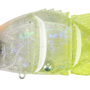 Воблер DUO Realis Dead Drift 95 9.5cm 28gr CEA0674 Clear Chart Mirage