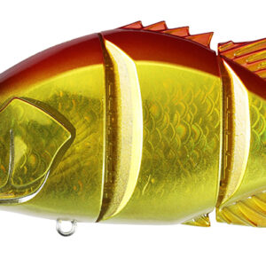 Воблер DUO Realis Dead Drift 95 9.5cm 28gr CYA0032 Red Shiner