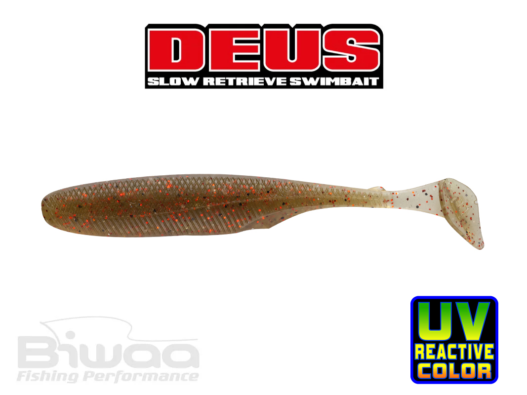 deus-004-watermelon-redn-38327