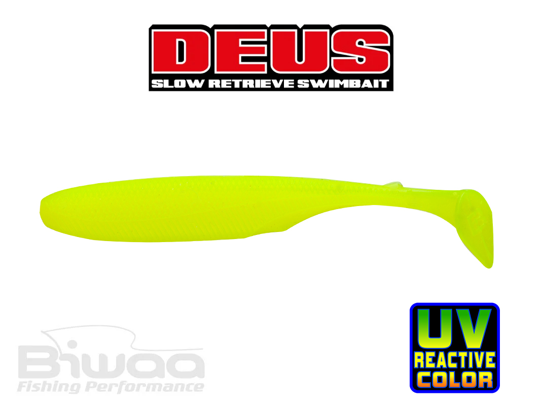 deus-013-lemonn-38315