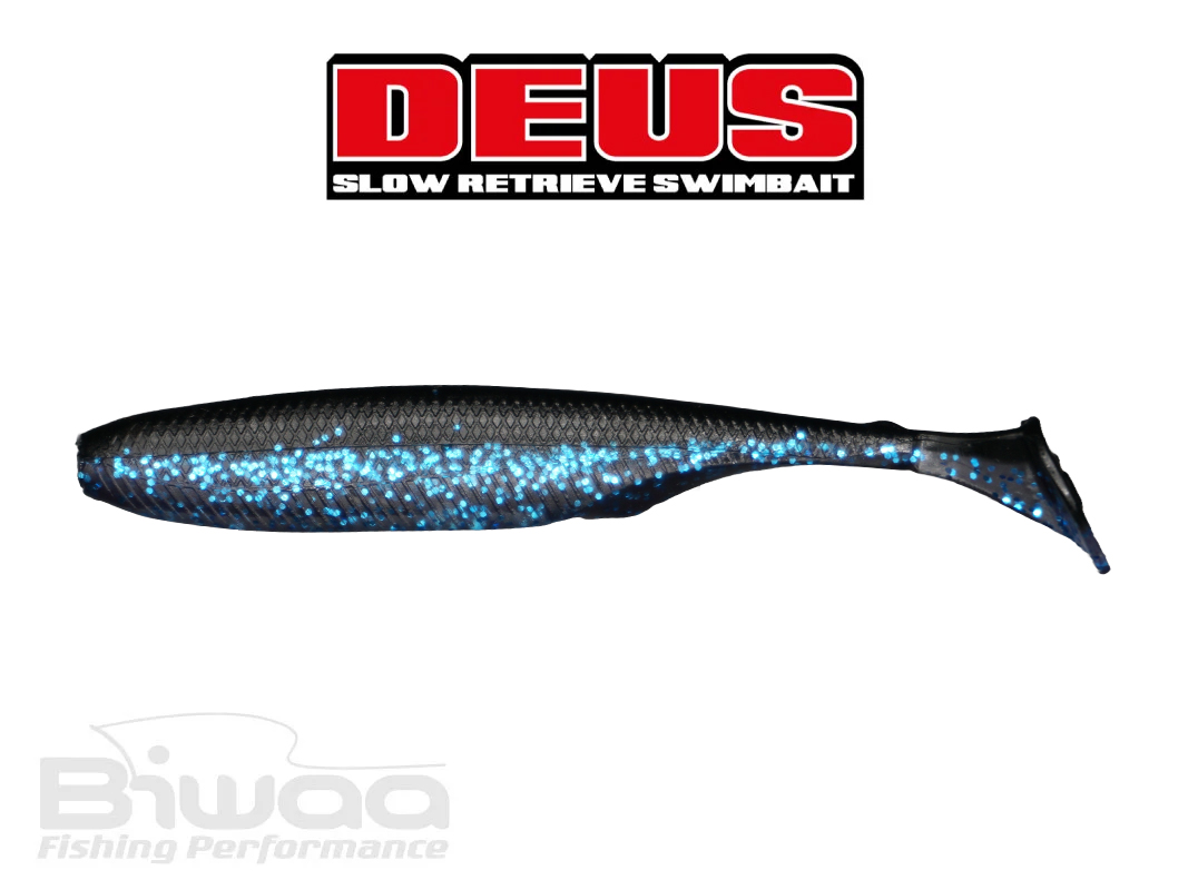 deus-020-sapphire-38123