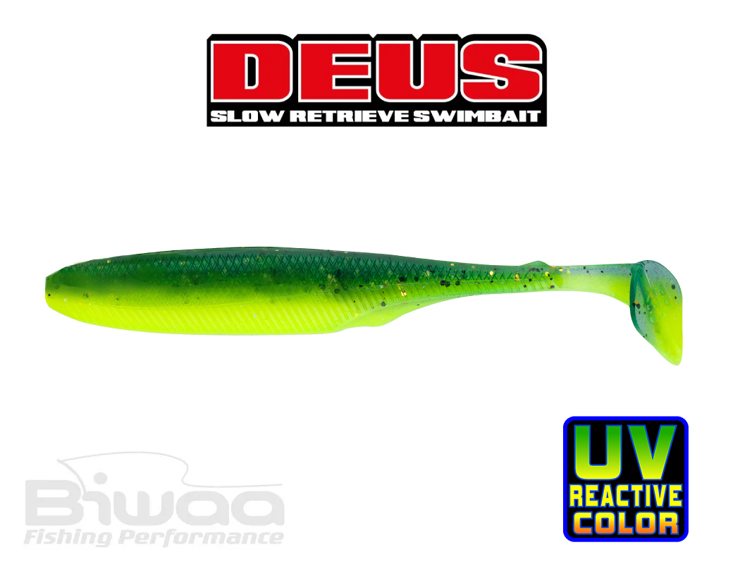 deus-105-perch-chart-38169