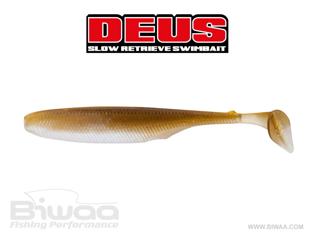 deus-106-wakasagi-01-32888