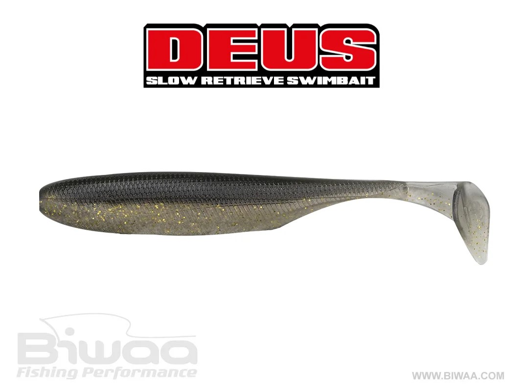 deus-206-golden-shiner-01-32905