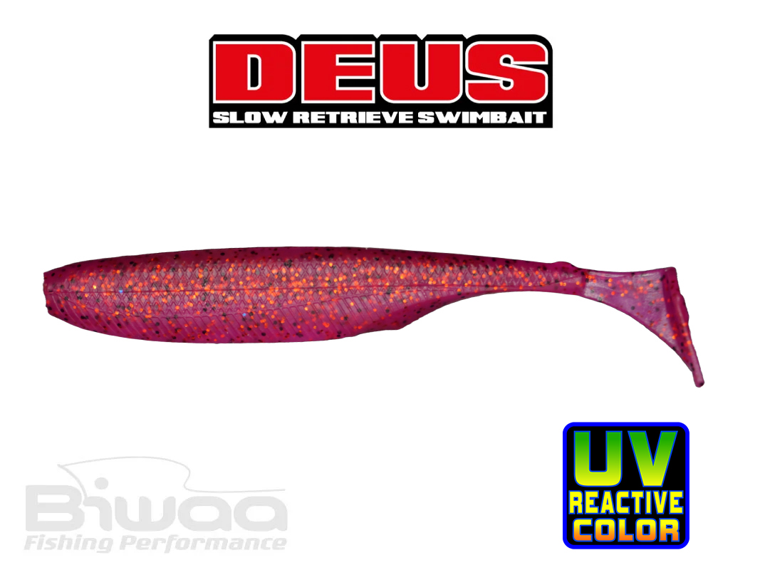 deus-208-mag-ruby-38178