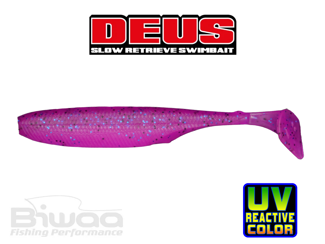 deus-209-mag-blue-38136