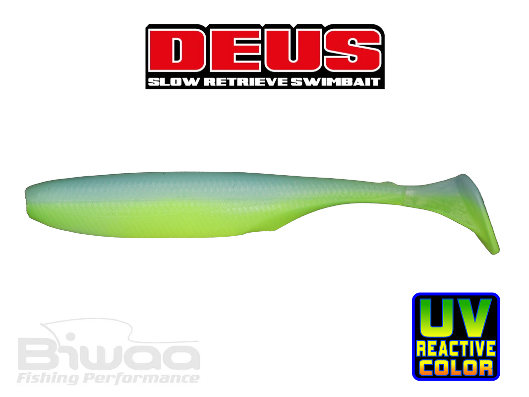 deus-210-blue-chart-38182