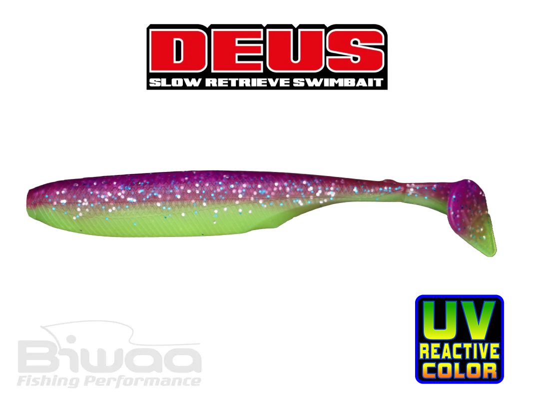 deus-211-mag-chart-38184