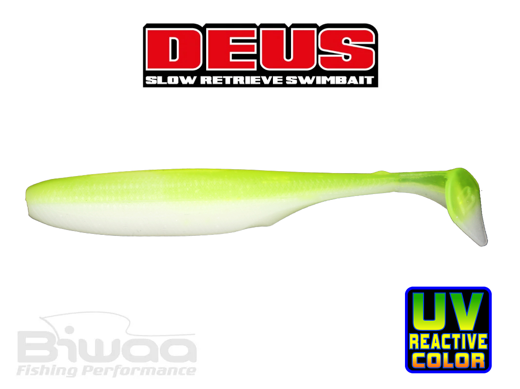 deus-212-lemon-white-38230