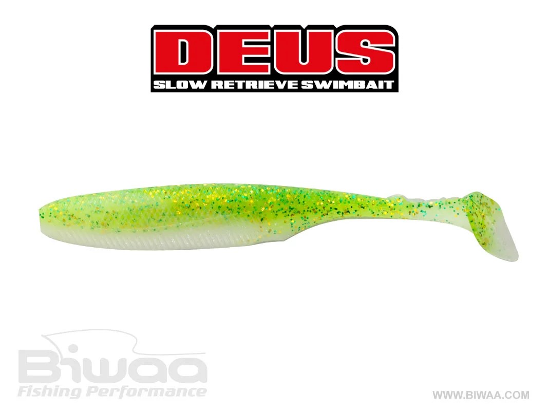 deus-301-apple-mint-01-32940