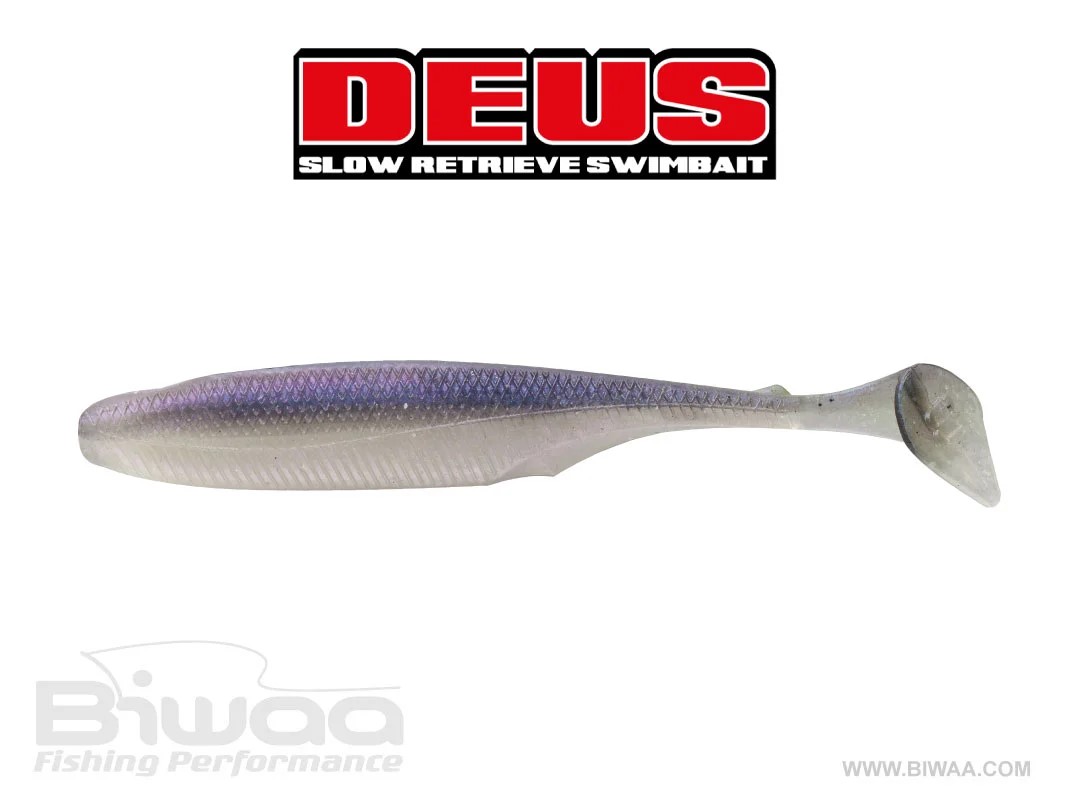 deus-303-pro-blue-01-32941