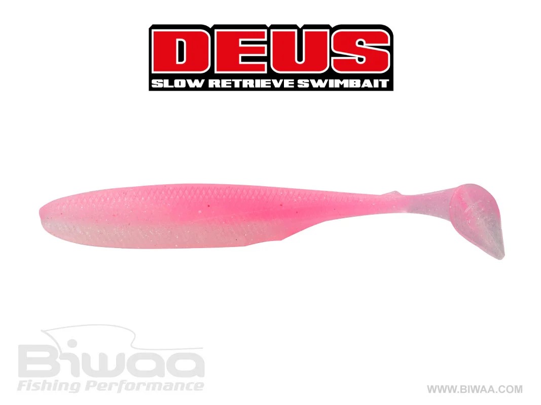 deus-304-pink-ice-01-32958