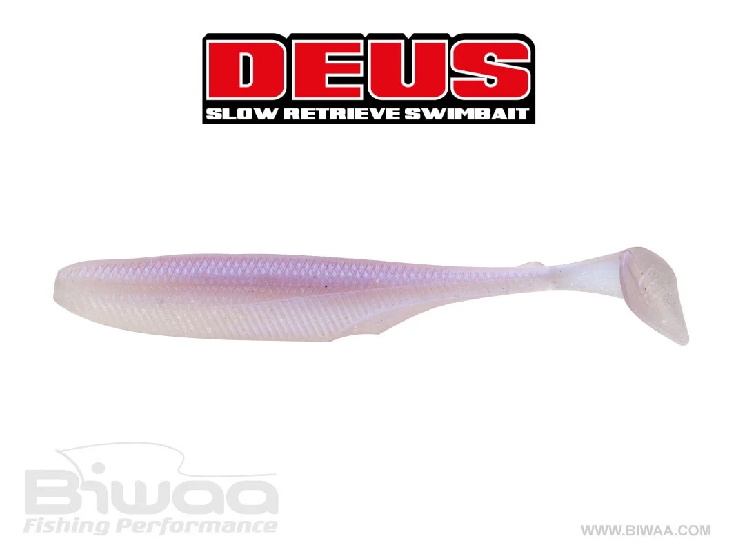 deus-305-lavander-01-32927