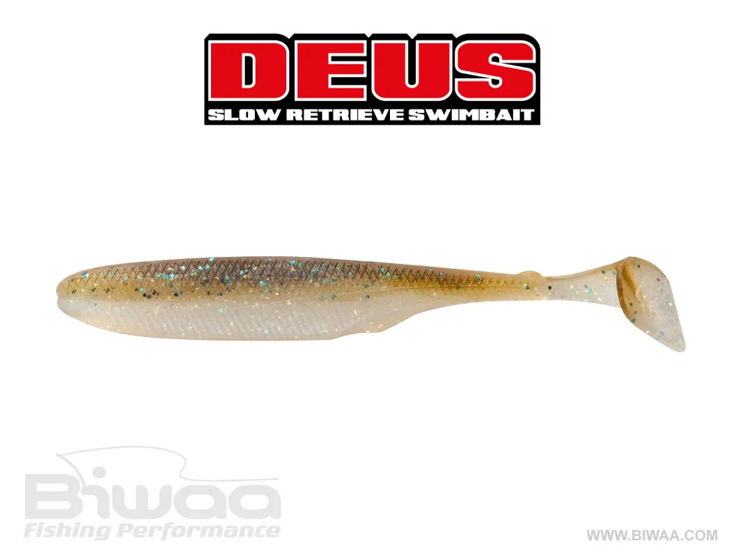 deus-310-kaleido-star-01-32946