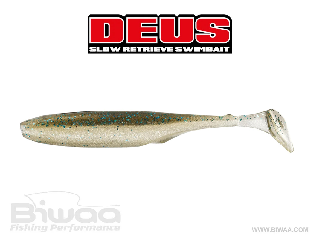 deus-313-smallie-partyn-38313
