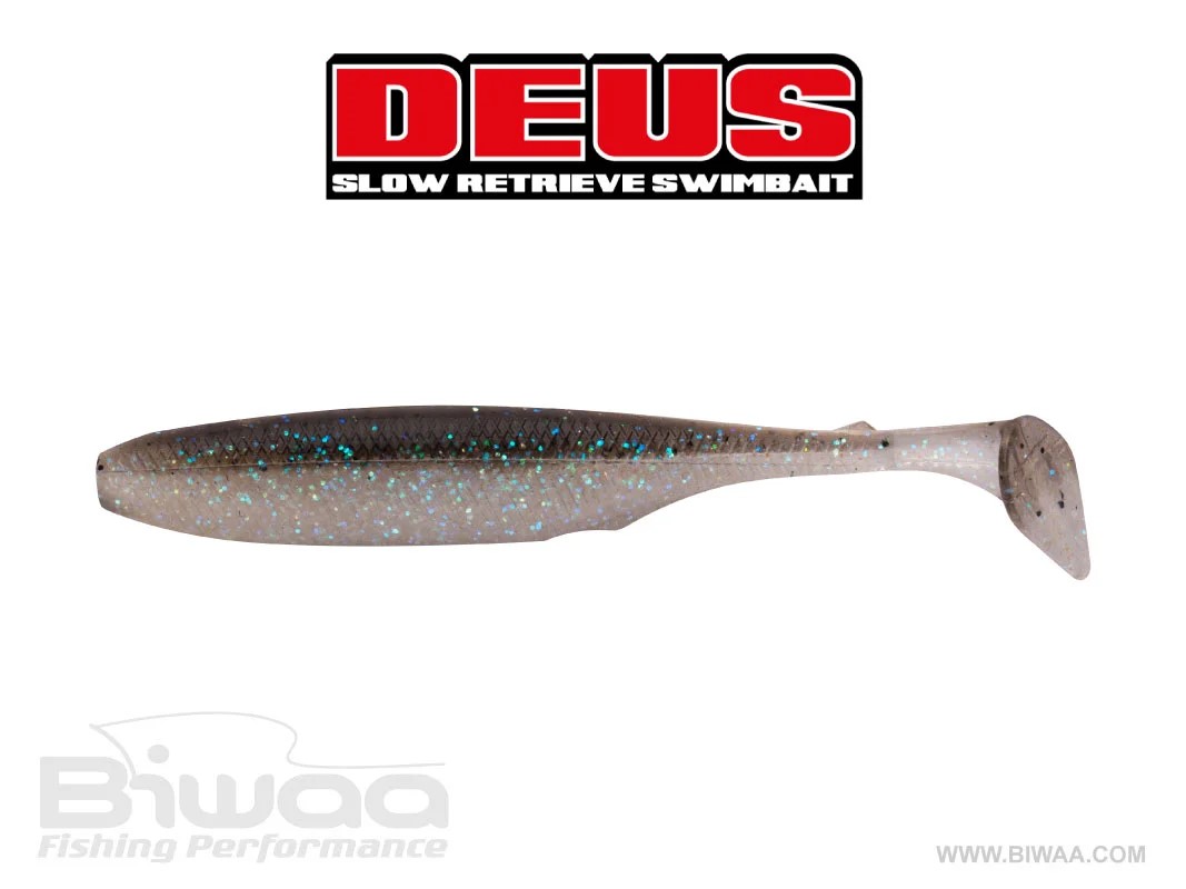 deus-315-neon-scale-minnow-01-32933
