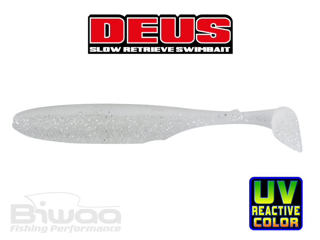 deus-316-white-christal-38201
