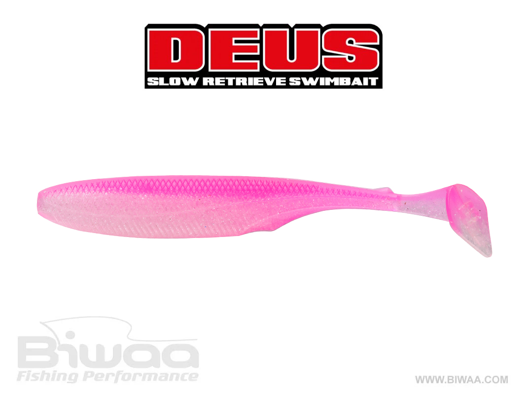 deus-323-magenta-ice-01-32916