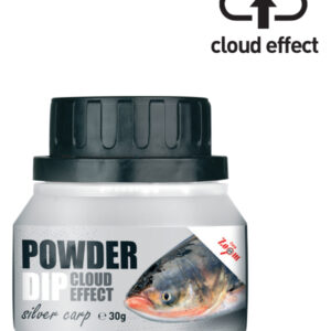 Прикормка DIP Pulbere Carp Zoom Busa 30gr
