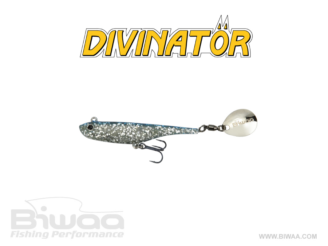 div-mini-01-blue-chrome-01-16557
