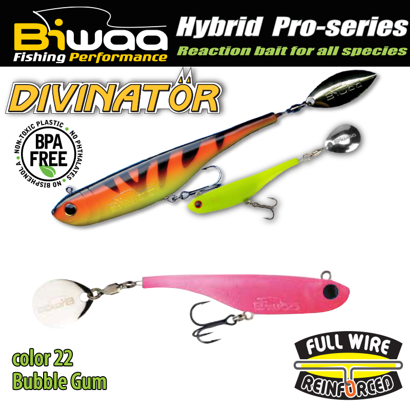 div-mini-color-22-bubble-gum-16566