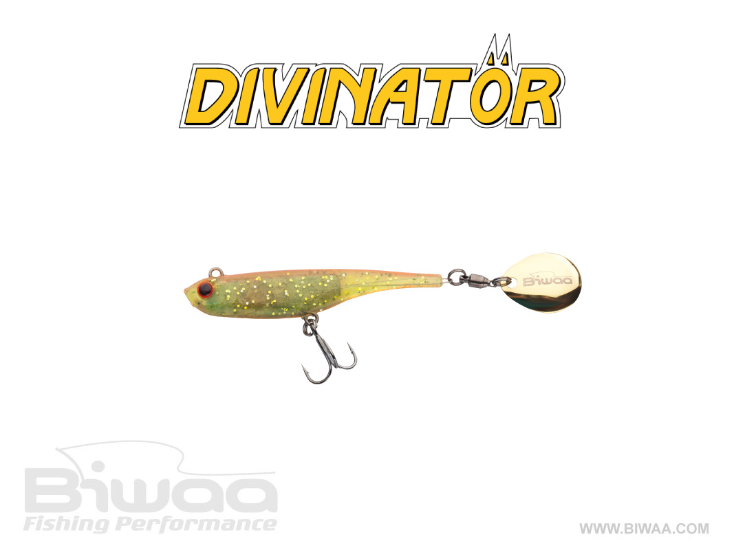 divi-mini-17-chart-red-back-01-16568