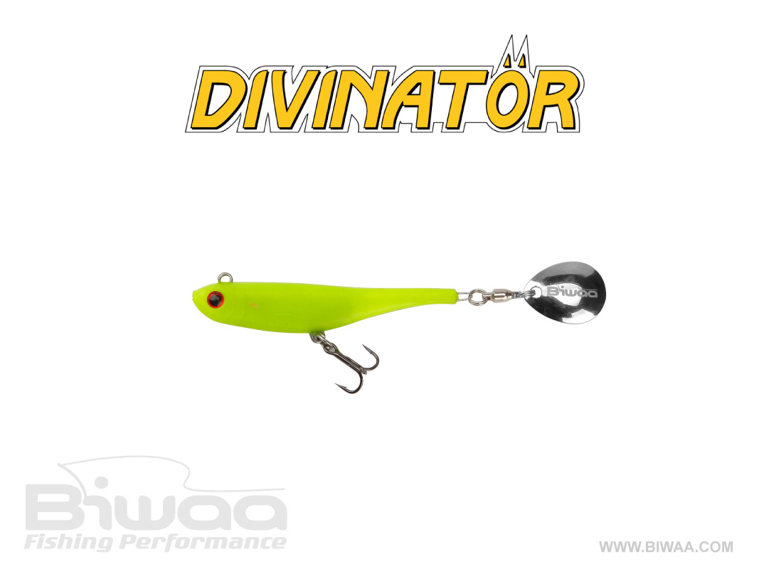divi-mini-21-lemon-01-16565