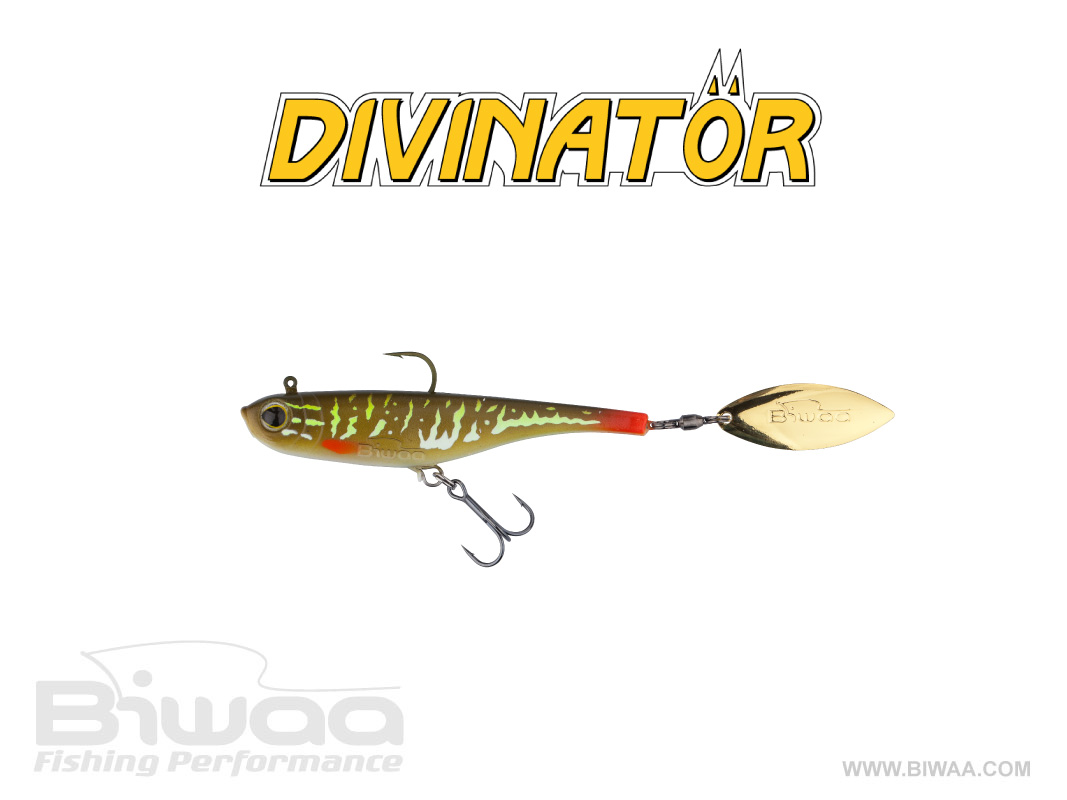 divinator-023-northern-pike-01-16640
