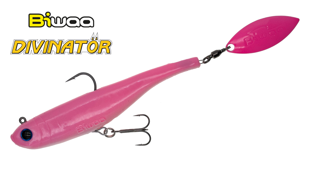 divinator-101-uv-pink-paradise-22821