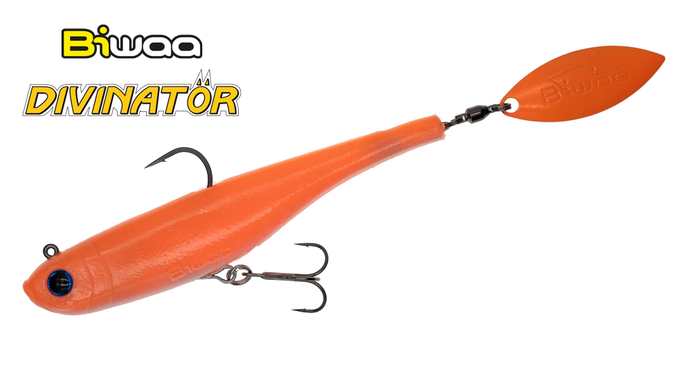 divinator-102-uv-flash-orange-22822