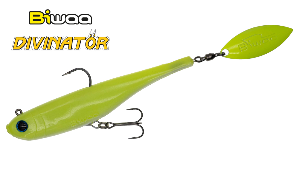 divinator-103-uv-demon-chart-22828