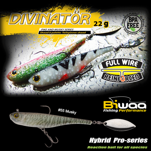 divinator-55-musky-16607