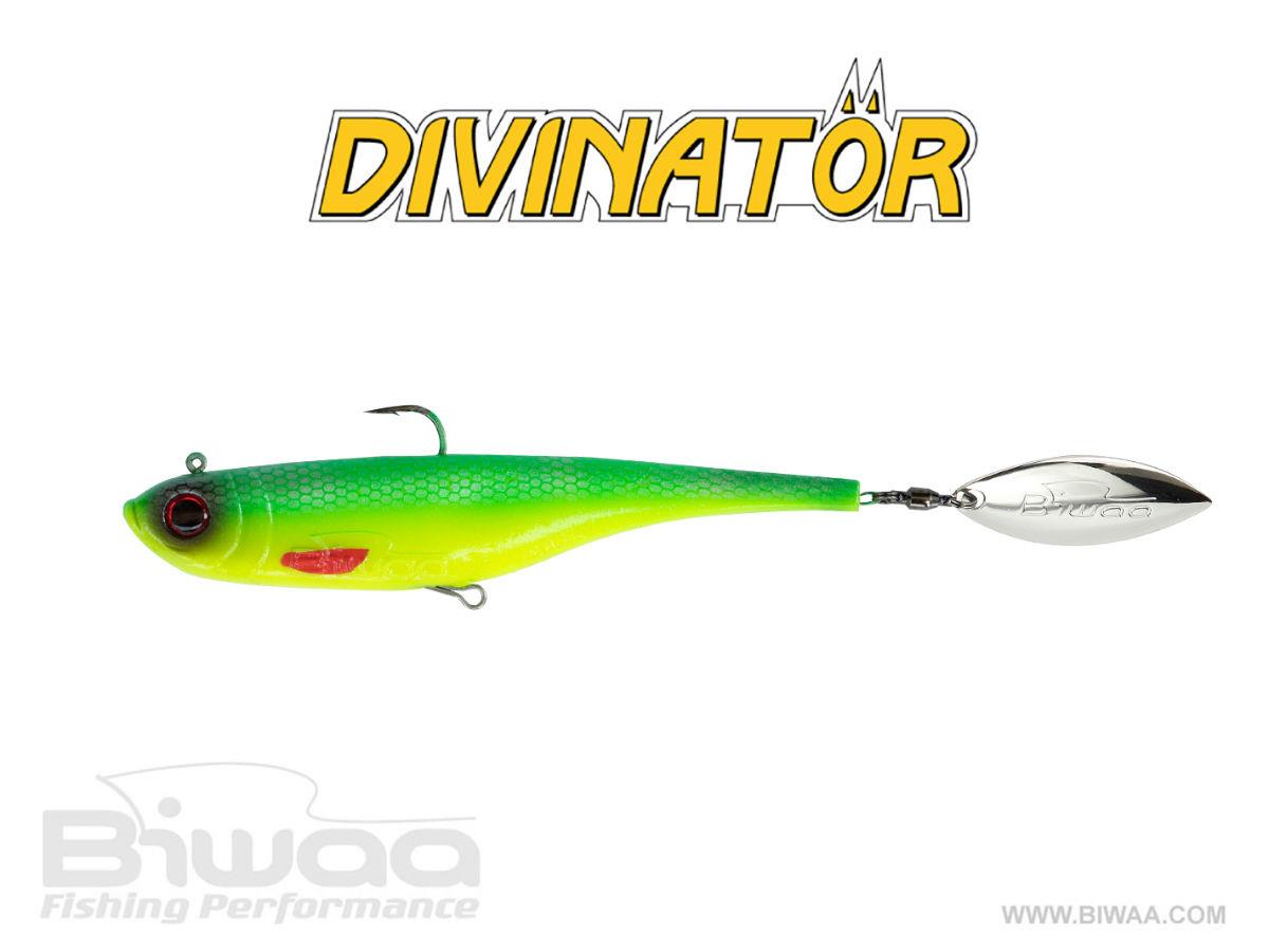 divinator-68-16610