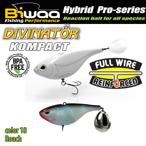 divinator-compact-18-roach-16547