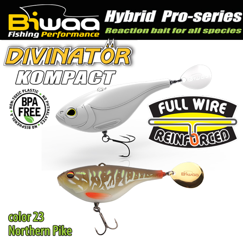 divinator-compact-23-northern-pike-16541